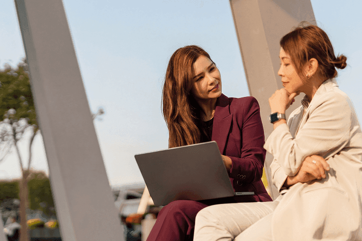 UOB Kay Hian career opportunities