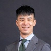 Nicholas Hoon