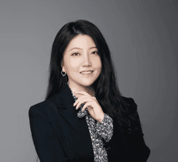Wendy Chen