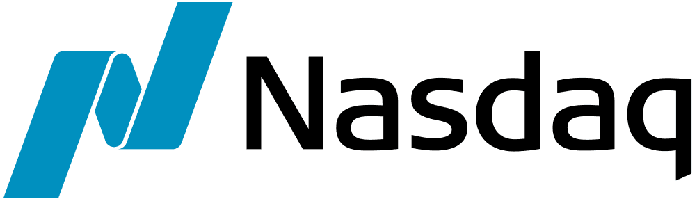 Nasdaq
