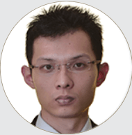 John Cheong