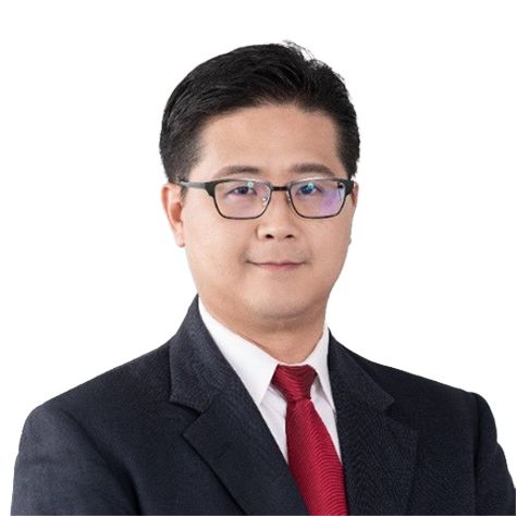 王崎