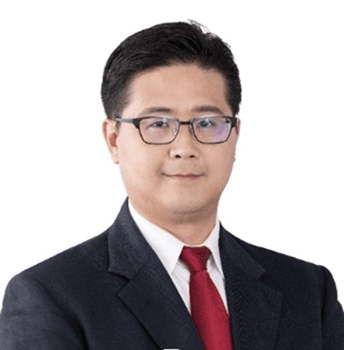 Wang Qi