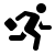 image024.png