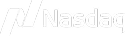 Data provided by Nasdaq